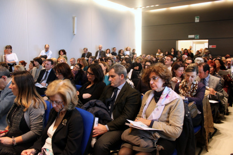 Linee guida orientamento_Platea2