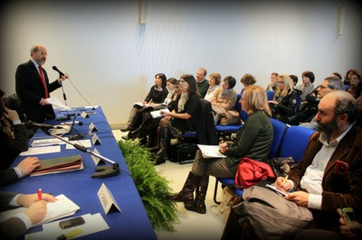 Linee guida orientamento_Rossetti