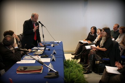 Linee guida orientamento_Rossetti2