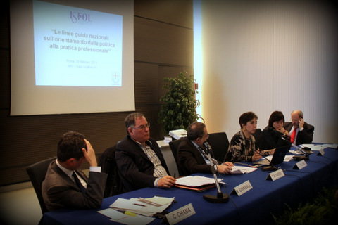 Linee guida orientamento_Tavolo presidenza3