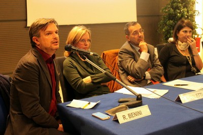 Linee guida orientamento_Tavolo presidenza7