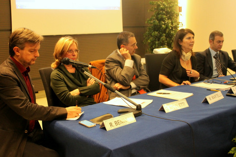 Linee guida orientamento_Tavolo presidenza8