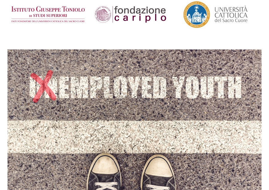 Logo_Convegno Nazionale sui neet 3-4 novembre 2016