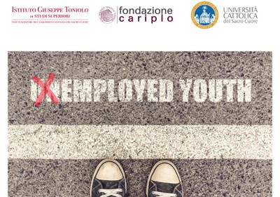 Logo_Convegno Nazionale sui neet 3-4 novembre 2016