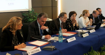 VACCHINA   BOBBA   VARESI   PALUMBO   CIUFFINI