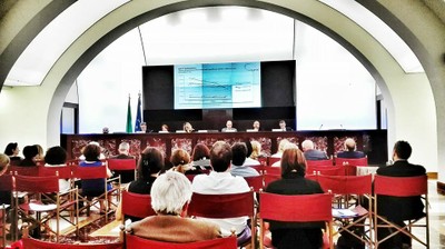 Presentazione IeFP   Apprendistato