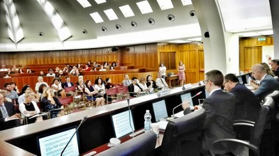 Presentazione IeFP   Apprendistato1