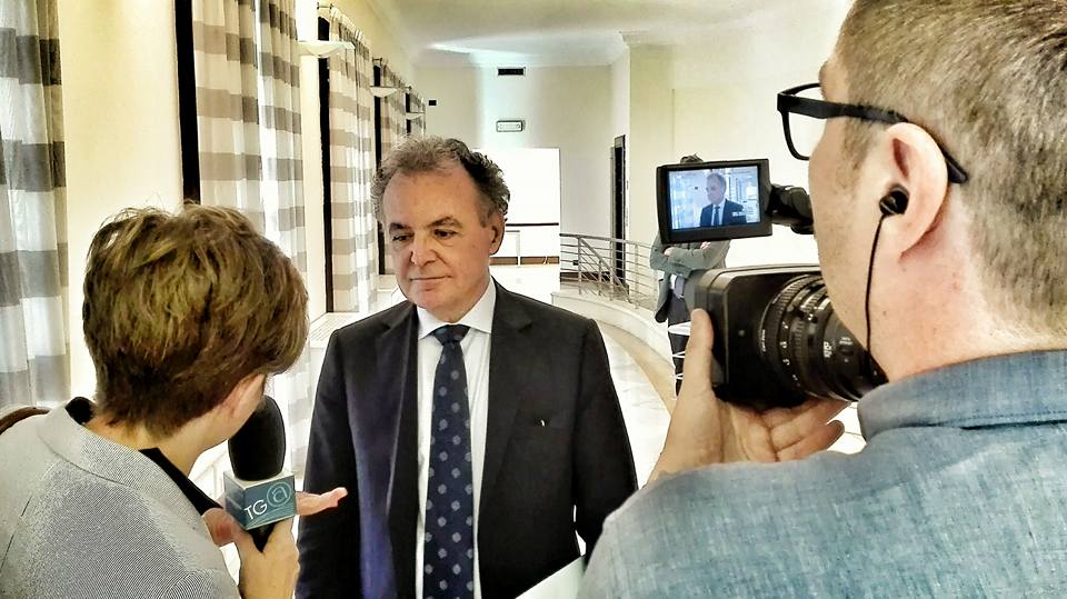 Presentazione IeFP   Apprendistato2