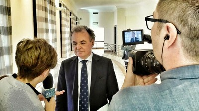 Presentazione IeFP   Apprendistato2