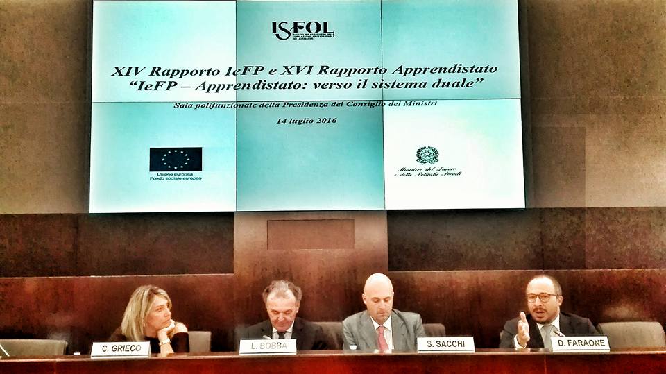 Presentazione IeFP   Apprendistato3