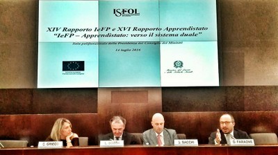 Presentazione IeFP   Apprendistato3