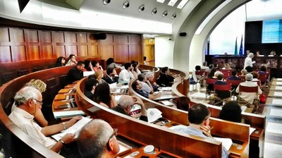 Presentazione IeFP   Apprendistato4