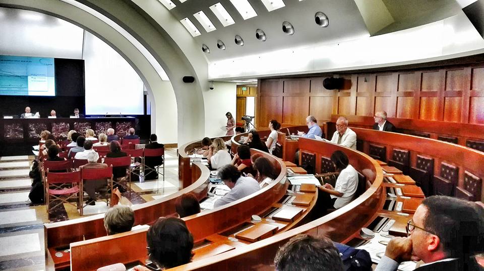 Presentazione IeFP   Apprendistato5