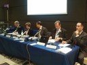 Rapporto orientamento 2011