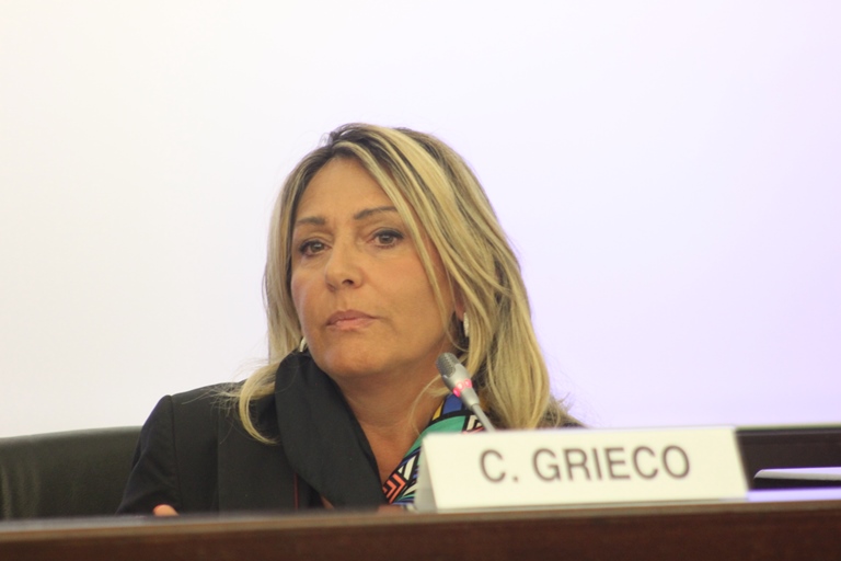 Grieco