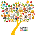 ReteRurale_Partecipazione Pavoncello_Roma 13-12-16