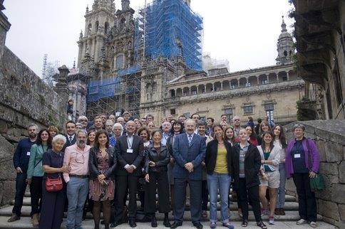 Scialdone_Santiago sett_16