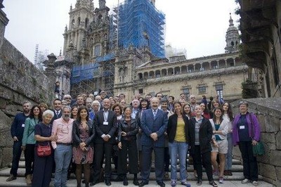 Scialdone_Santiago sett_16