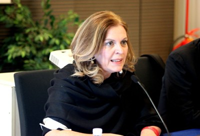 D'ALESSANDRO   FOTO N° 1