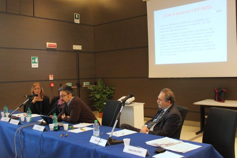 Seminario SIT_Isfol 18-03-15_1