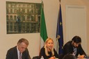 Conferenza stampa3
