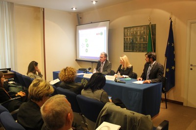 Conferenza stampa8
