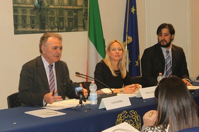 Conferenza stampa9