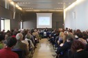 Spagnolo_Convegno 27 maggio 2014