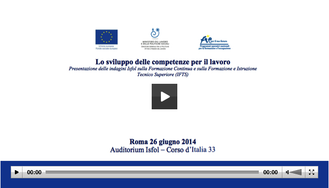 streaming 26 giugno