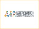 V Conferenza nazionale sulle politiche della disabilità_16-17 settembre 2016
