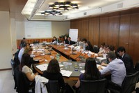 workshop dispersione formativa 6 giugno 2016