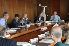 isfol workshop titolari microimprese