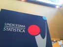 XI Conferenza nazionale di statistica