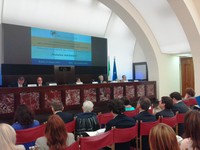 XV rapporto formazione Pa, Roma, 21 maggio 2013