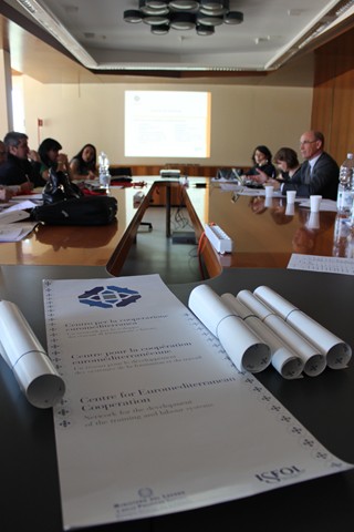 Isfol_formazione_ 24.JPG