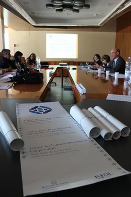 Isfol_formazione_ 24.JPG