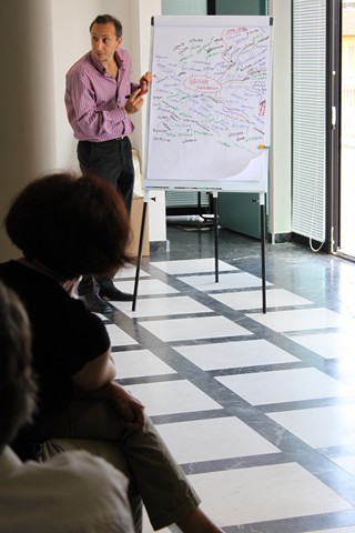 Isfol_formazione_ 25.JPG