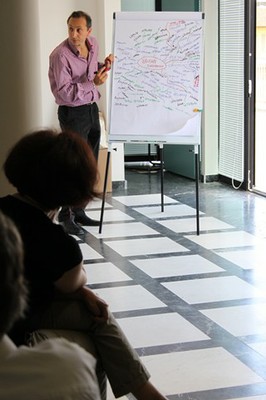 Isfol_formazione_ 25.JPG