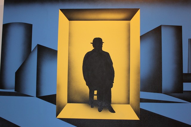 Isfol_formazione_ 26.JPG