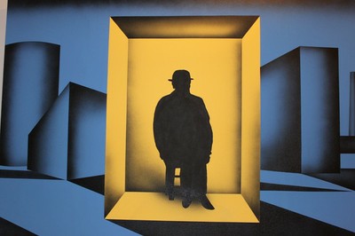 Isfol_formazione_ 26.JPG