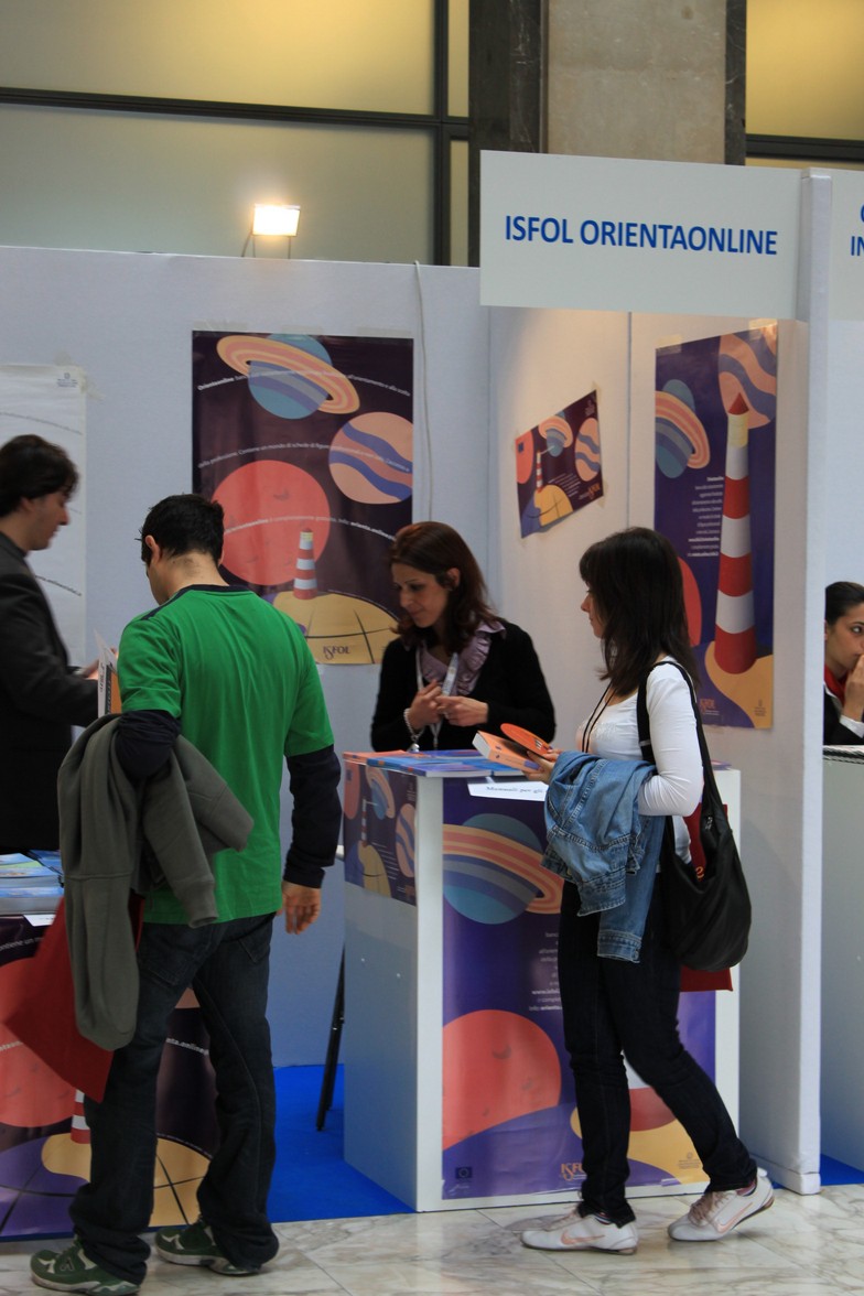 Isfol_formazione_ 27.JPG