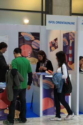 Isfol_formazione_ 27.JPG