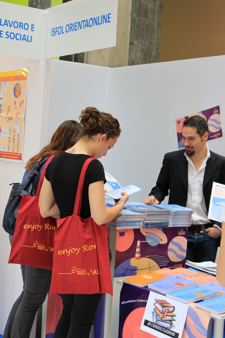 Isfol_formazione_ 28.JPG