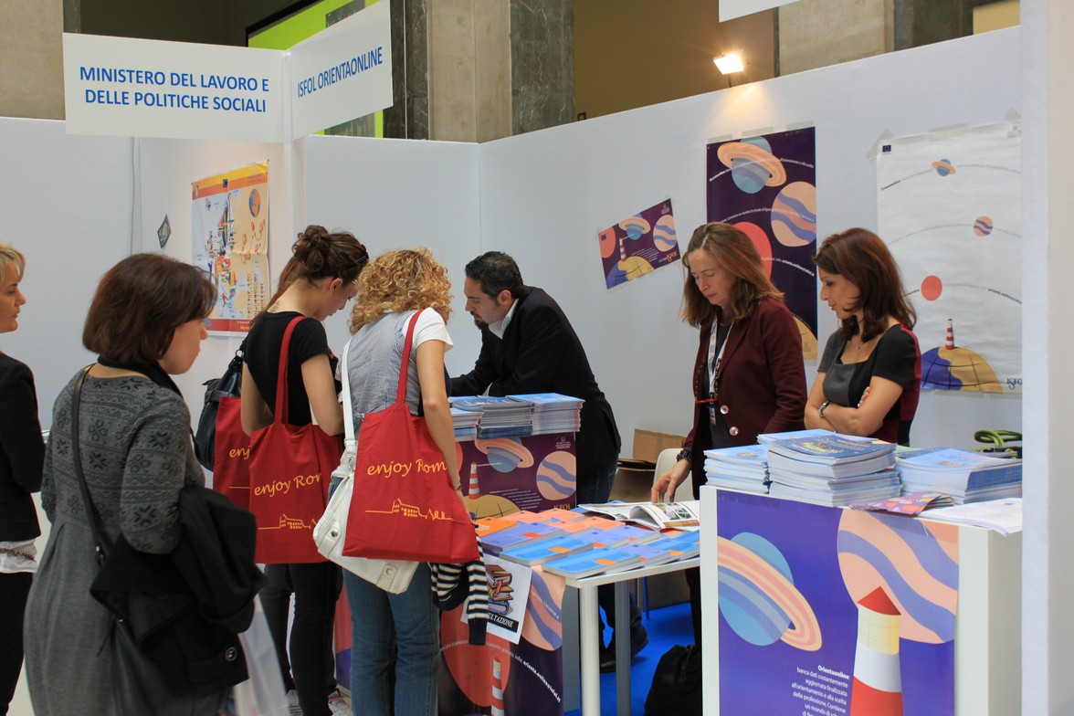 Isfol_formazione_ 29.JPG