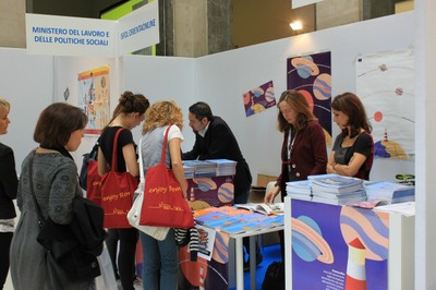 Isfol_formazione_ 29.JPG