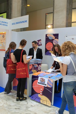 Isfol_formazione_ 30.JPG