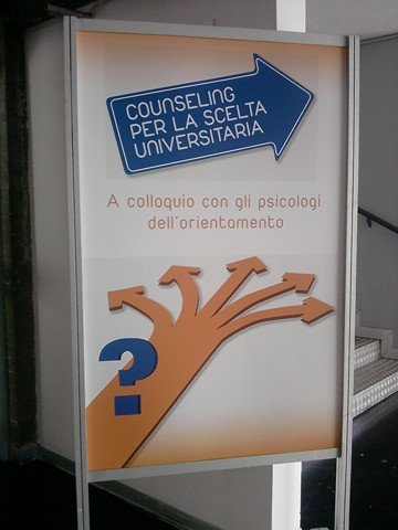 Isfol_formazione_ 32.jpg