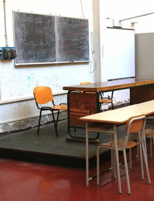 Isfol_formazione_ 43.JPG