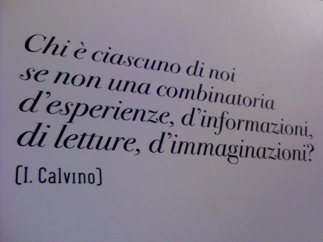 Isfol_formazione_aforisma_calvino.jpg