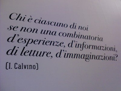Isfol_formazione_aforisma_calvino.jpg